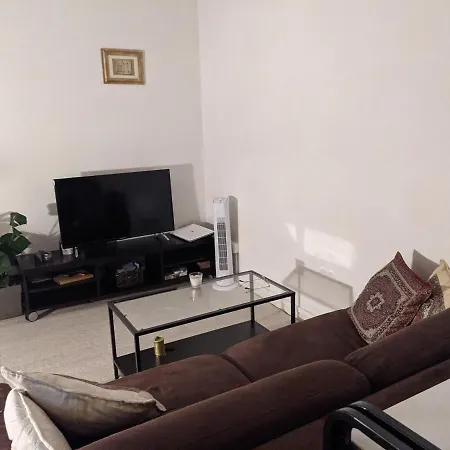 Chambre Vue Sur Jardin בית אירוח Burlats